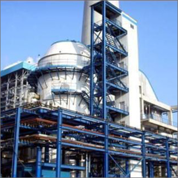 循環(huán)半干法脫硫